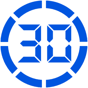 podnośnik koszowy wrocław