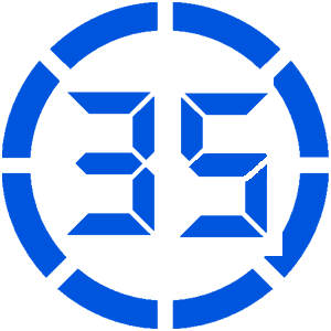 podnośnik koszowy wrocław