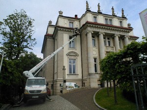 mms 20160526 185708