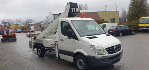 Ruthmann-27m