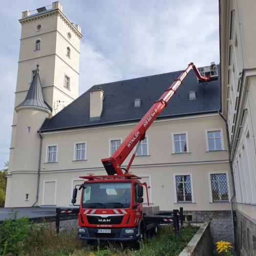Ruthmann T330 1