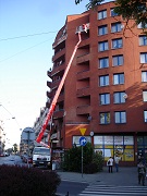 praca man2m