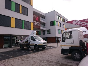 DSC 0533